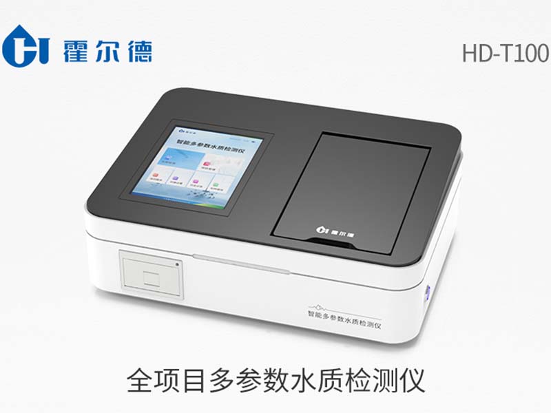 1646212652180458.jpg 1643358626552633.jpg