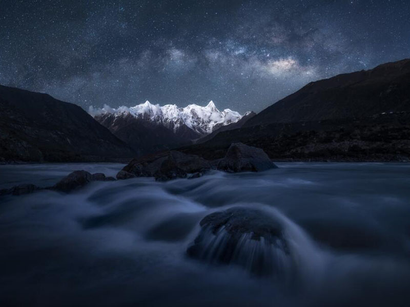 水質(zhì)重金屬檢測方法有哪些 水質(zhì)重金屬檢測方法有哪些