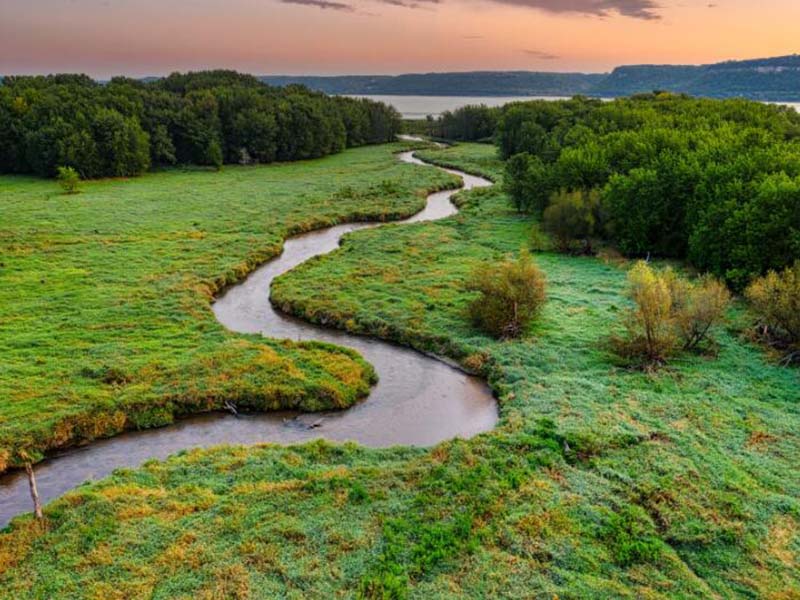 總有機(jī)碳分析儀性能特點(diǎn)