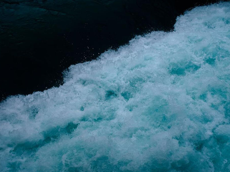 氨氮測定儀的幾種檢測方法