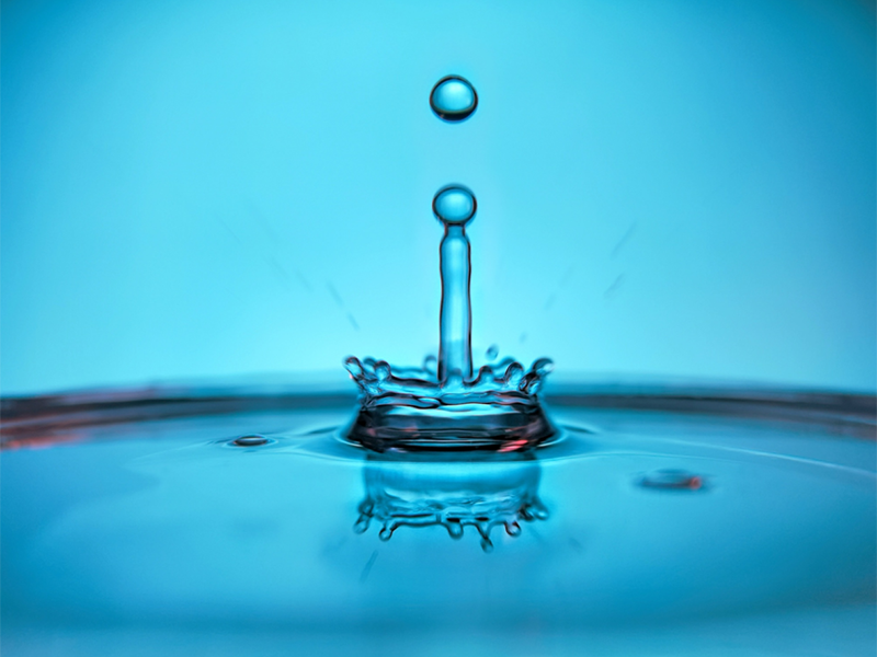 水質(zhì)檢測(cè)儀如何選購(gòu)