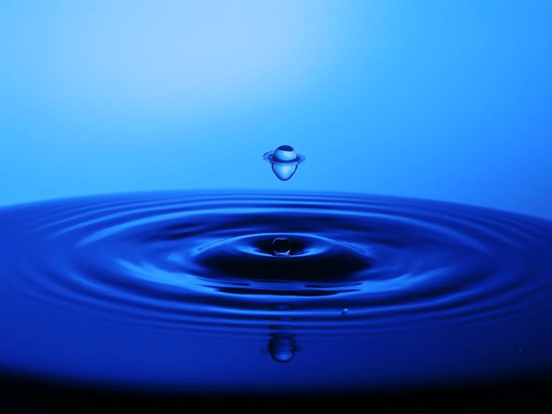 多參數(shù)水質(zhì)檢測儀如何校準(zhǔn)