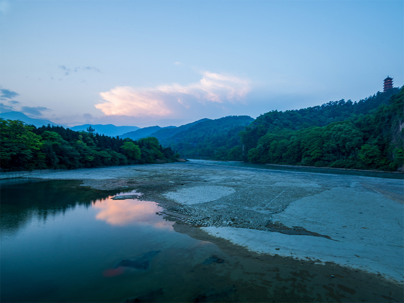 紅外測油儀具體怎么使用（紅外測油儀正確維護(hù)方法）