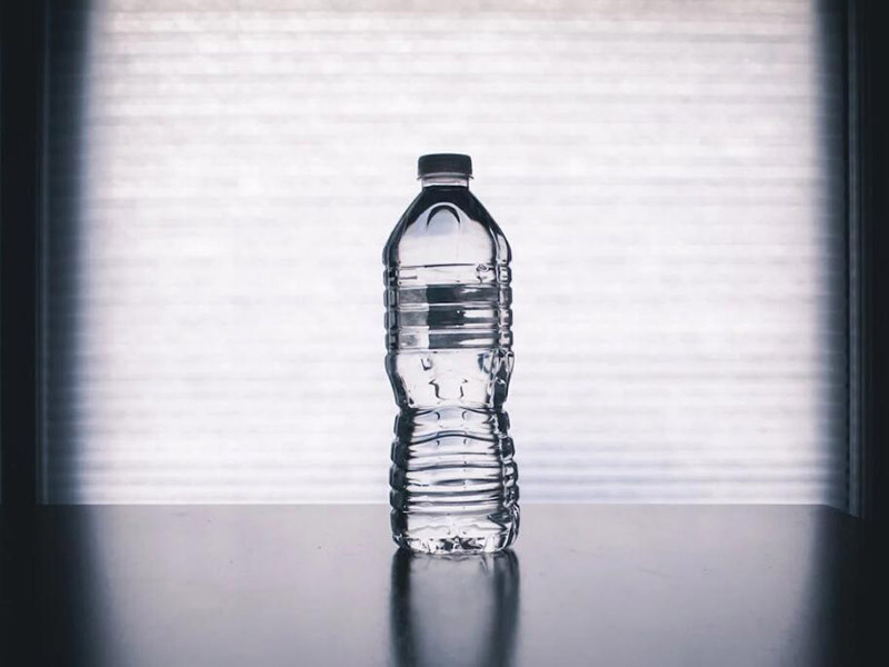 水質(zhì)二氧化氯檢測(cè)標(biāo)準(zhǔn)值（二氧化氯的應(yīng)用特性）