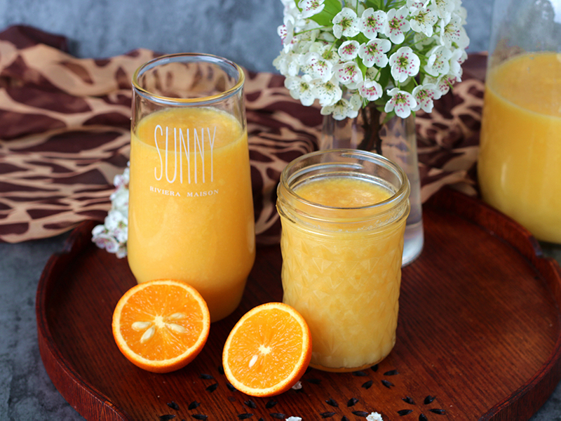 農(nóng)藥殘留檢測儀器 農(nóng)藥殘留檢測儀器